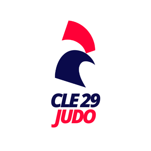 Image de la page 'CLE JUDO 29'