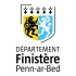Département Finistère